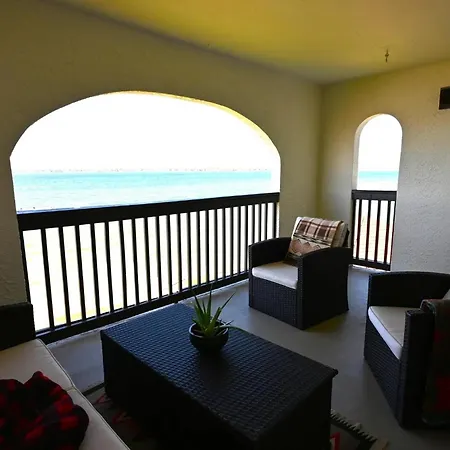 Sound Life Condo